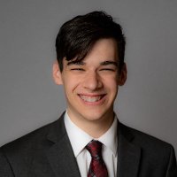 Joel Beckwith (@joeldbeckwith) 's Twitter Profile