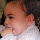 rola jaber - @queen_roor - Twitter