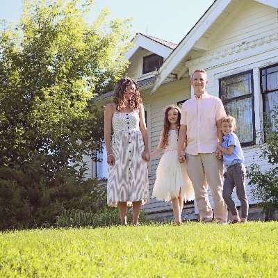 giftedwithtwo's profile picture. ‘whatever is good for your soul, do that’