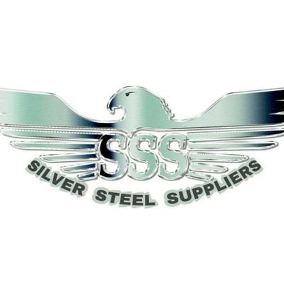 Dealers and Suppliers of Industrial Raw Materials Stainless Steel Sheets, Plates, Rods, Pipes, Flats, Angles, Pipe Fittings, Darry Fittings, ButtWeld Pipe Fitt.