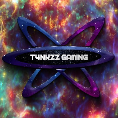 PSN: T4NKzZ-_-
Steam: t4nkzzgaming
https://t.co/njY1wV3m86