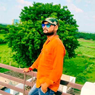 राजपूतो के ठिकाने रणभूमि और रजवाड़े। जो समझते है ठेके थाने । सायद बेचारों ने देखे नहीं होगें क़िले और राजघराणे । जय राजपूताना 🙏🙏