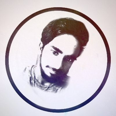 LenkaNagesh's profile picture. 