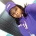 Nokuthula MasingaAOY2020πΏπ¦ (@nokuthulaaoy20) Twitter profile photo Nokuthula MasingaAOY2020πΏπ¦ (@nokuthulaaoy20) Twitter profile photo