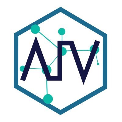 AIV Pharma es una empresa innovadora de alto nivel y competencias clave en los ámbitos de salud e Ingeniería.