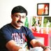 Rasheed Kappan (@kappansky) Twitter profile photo Rasheed Kappan (@kappansky) Twitter profile photo