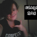 Clara Boyd - @Clara_mae98 - Twitter