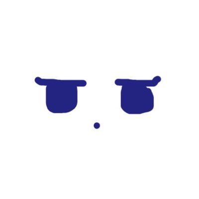 らいもふさんのプロフィール画像