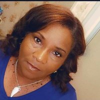 Lucille Owens - @Lucille82975616 Twitter Profile Photo