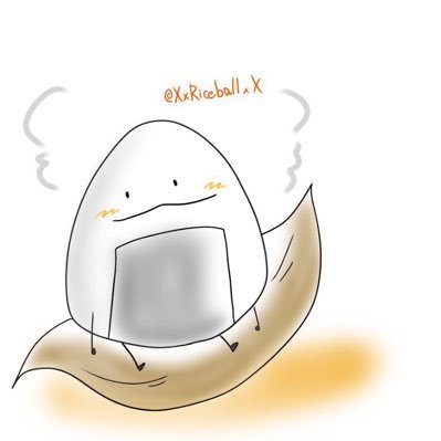 ポンコツおにぎりさんのプロフィール画像
