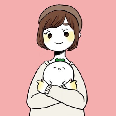 みさ もんさんのプロフィール画像