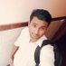 Sakthiraj (@sakthii_venkat) Twitter profile photo Sakthiraj (@sakthii_venkat) Twitter profile photo