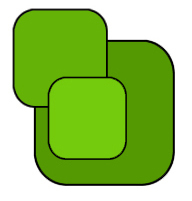 minimal_concept's profile picture. Design & Designer objects like vintage 50s 60s & 70s furniture. Always designer stuff 4 sale from mid-century till today. FOLLOW ME :)