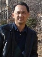 PastorJundy's profile picture. I'm the Pastor at Christian Church of Jersey City: http://t.co/J5nWI7qlzM. These are my thoughts on Christian growth & development. PLEASE RETWEET ME!
