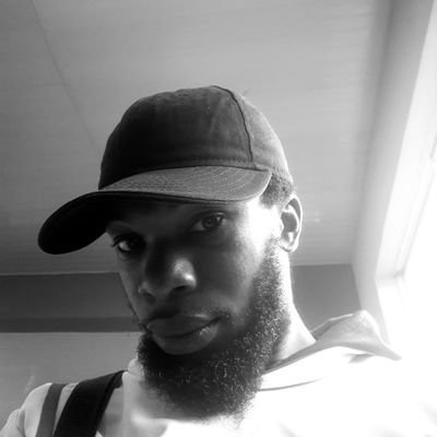 Anchorvy's profile picture. Proud farmer!!!