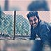 Ajinkya Joshi (@ajinkya52097978) Twitter profile photo Ajinkya Joshi (@ajinkya52097978) Twitter profile photo