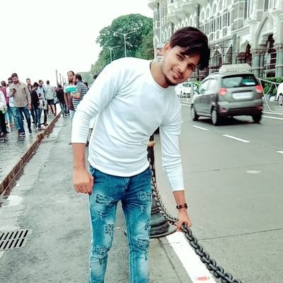 Muheedk24379280's profile picture. 1Laparwah sa  ladka😘😘