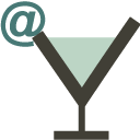 @VODKA is your source for vodka news, deals, and products from around the web. Follow us here or http://t.co/swkb2kAF.