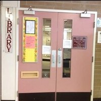 north library (@northlibrary) 's Twitter Profile Photo north library (@northlibrary) 's Twitter Profile Photo