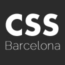 cssbcn's profile picture. #CSS #HTML #WPO #SEO