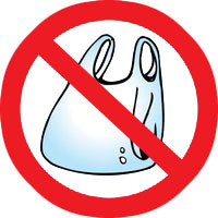 nonpartisan global movement to BAN #plastic bags in #Edinburgh  @TheGlobalWe @PlasticPollutes @DeepEcoDads @GordonJMillar bpb_edinburgh@hotmail.co.uk