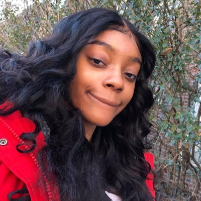 famousjadaaa's profile picture. I Want Be A Billionaire By My Mid 20s 🤞🏽❤️💸