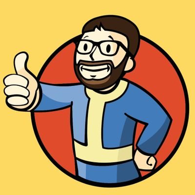 Husband, father, IT guy, level 16 Resistance Ingress Agent, Bullet journal/Fountain pen addict.
Mastodon Simonoid@aus.social