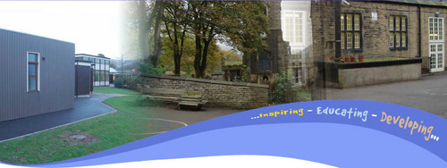 DukesPrimary's profile picture. 