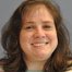 Eileen Cukier (@sfbjfocus) Twitter profile photo