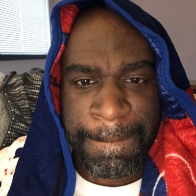 datdudewt019's profile picture. I’m different