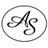 american_salon's profile image