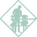 mobelwerks (@mobelwerks) Twitter profile photo mobelwerks (@mobelwerks) Twitter profile photo