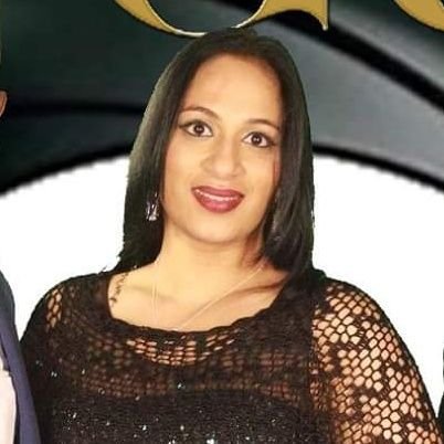 LerinaSubbiah's profile picture. #Mom #Enterpreneur #Wife



#Head of Sales & Marketing @ SUBB10 Technologies

#ICT Chair @ The Durban Chamber of Commerce and Industry NPC