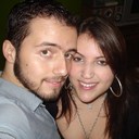 Rachel Borges - @rachelborges1 - Twitter