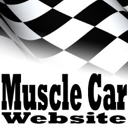 musclecarsite's profile picture. 