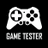 gameplaypc100's profile image