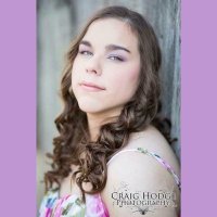 DarleneRaye (@darleneraye13) 's Twitter Profile Photo DarleneRaye (@darleneraye13) 's Twitter Profile Photo