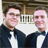 Just another duo of teenage entrepreneurial junkies profiting from social media, web design, and marketing. Move along, nothing to see here. #d2g