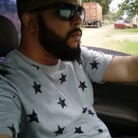 Aloisio Neto (@saddan_fps) 's Twitter Profile