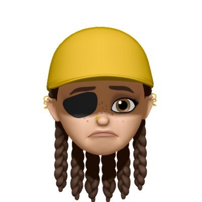 GaudiLou's profile picture. 