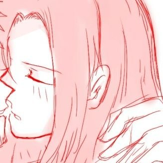 鈴涼さんのプロフィール画像