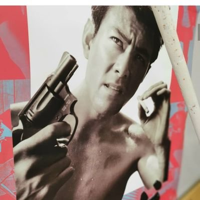 JapaneseTVRobot's profile picture. 東京/バンコク/USA