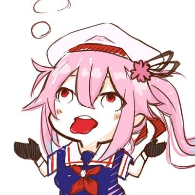 ほがねさんのプロフィール画像