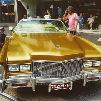 WilliamYau1's profile picture. 