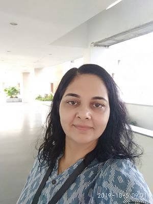 Meenaksh1962241's profile picture. PhD,DST Scientist
