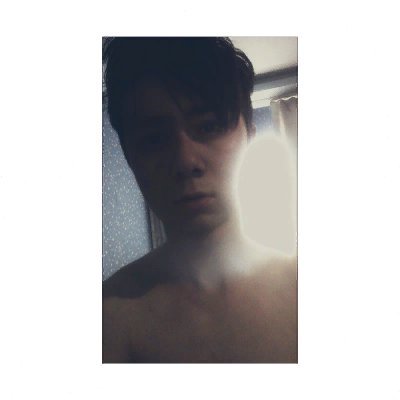 kHYRsaN8dP1xPeV's profile picture. 481327