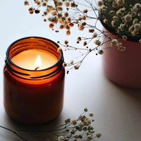 Abdulhameed (@m_abdoolhameed) 's Twitter Profile