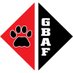 GBAthleticFoundation (@gbafbobcats) Twitter profile photo GBAthleticFoundation (@gbafbobcats) Twitter profile photo