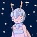 JustAMonsterArtist (@justamonsterar1) Twitter profile photo JustAMonsterArtist (@justamonsterar1) Twitter profile photo