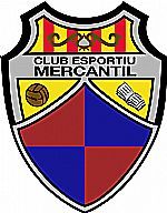 Twitter oficial del Club Esportiu Mercantil de Sabadell.
1913-2013: Cent anys formant jugadors i persones.
Aquest any en fem 110 !